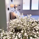 Appartement Essenza By Jdvacanze
