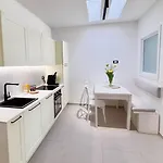 Essenza By Jdvacanze Appartement *