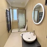Essenza By Jdvacanze Appartement Campomarino (Taranto)