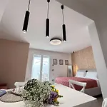 Essenza By Jdvacanze * Campomarino (Taranto)