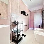 Essenza By Jdvacanze דירה Campomarino (Taranto)