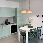 דירה Essenza By Jdvacanze Campomarino (Taranto)