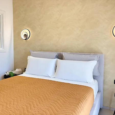 Apartamento Essenza By Jdvacanze *