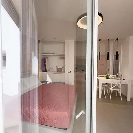 Appartement Essenza By Jdvacanze